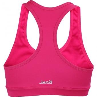 Тренировочный Топик Jaco jacwbra02, фото 2