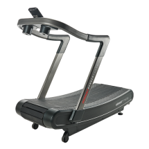 Механическая беговая дорожка ASSAULT AirRunner Elite