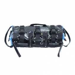 Мешок-отягощение blackPack PRO, фото 1