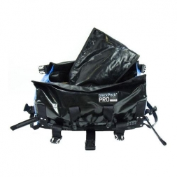 Мешок-отягощение blackPack PRO, фото 2