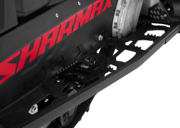 Снегоход SHARMAX ACE 1000 с ПСМ, фото 12