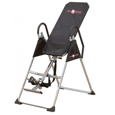 Инверсионный стол Body-Solid BFINVER10, фото 1