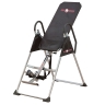 Изображение товара Инверсионный стол Body-Solid BFINVER10