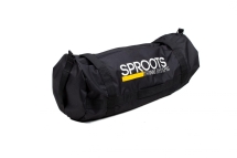 Сэндбег Sproots от 20 до 100 кг 