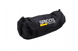 Сэндбег Sproots от 20 до 100 кг , фото 1