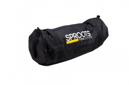 Сэндбег Sproots от 20 до 100 кг , фото 1