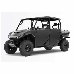 Багги Segway UTV Fugleman UT10 CREW PREMIUM, фото 1