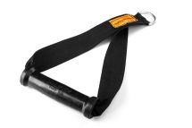 Рукоять для блочного тренажера R5