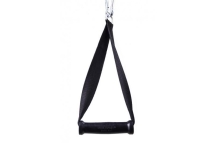 Рукоять для блочного тренажера R5