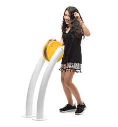 Барабан звуковой Сизиф (малый), фото 3