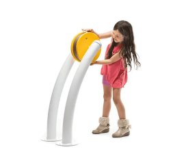 Барабан звуковой Сизиф (малый), фото 2