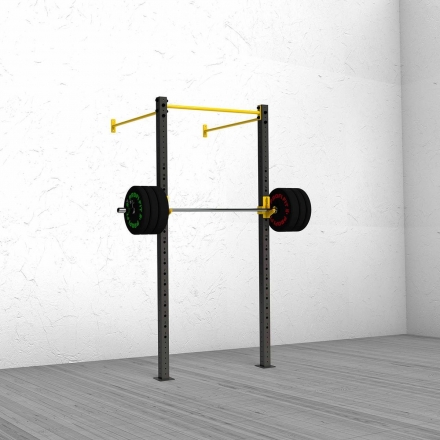 A-0301 Функциональная рама 1100-1100, фото 3