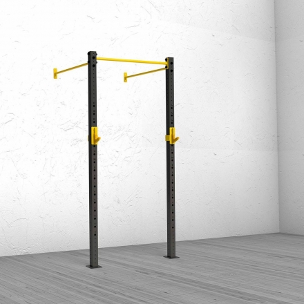 A-0301 Функциональная рама 1100-1100, фото 2