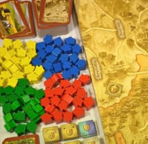 Королевская Почта