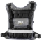 Жилет EVERLAST с утяжелением F.I.T 40LB (18кг)