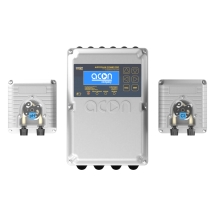 Станция дозирования AUTOCLEAN COMBO PRO