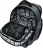 Рюкзак 6 Pack Fitness Expedition Backpack 300 Static [Limited Edition] (статик/черный)