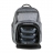 Рюкзак 6 Pack Fitness Expedition Backpack 300 Static [Limited Edition] (статик/черный)