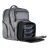 Рюкзак 6 Pack Fitness Expedition Backpack 300 Static [Limited Edition] (статик/черный)