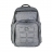 Рюкзак 6 Pack Fitness Expedition Backpack 300 Static [Limited Edition] (статик/черный)