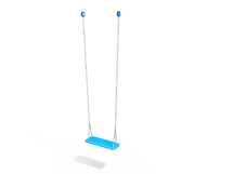 ДИО 1.203к Подвес Атрикс на короткой цепи