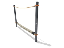 Канатная конструкция Канатная конструкция