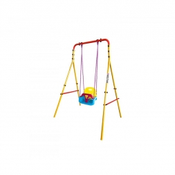 Уличные качели Midzumi Sachiko Small