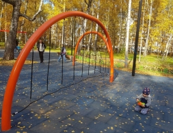 Ленты, фото 5