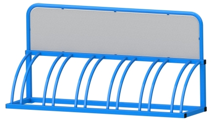 Оптима с рекламным местом, фото 2