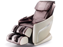 Массажное кресло Ogawa Smart Vogue OG5568