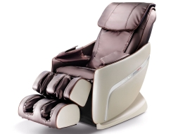 Массажное кресло Ogawa Smart Vogue OG5568, фото 2