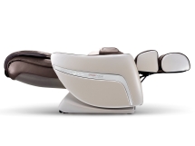 Массажное кресло Ogawa Smart Vogue OG5568