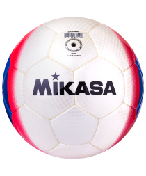 Мяч футбольный SL450-WBR №5 FIFA, фото 2