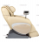 Домашнее массажное кресло Anatomico Perfetto - бежевое 