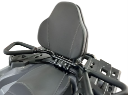 Квадроцикл MIKILON Hammer 200 Lux, фото 5 Квадроцикл MIKILON Hammer 200 Lux, фото 5