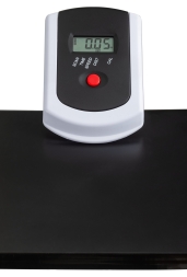 Беговая дорожка VictoryFit VF-NF21, фото 10