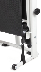 Беговая дорожка VictoryFit VF-NF21, фото 11