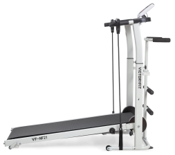 Беговая дорожка VictoryFit VF-NF21, фото 4