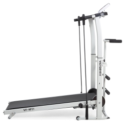 Беговая дорожка VictoryFit VF-NF21, фото 6