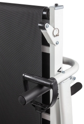 Беговая дорожка VictoryFit VF-NF21, фото 9