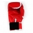 Перчатки боксерские Venum &quot;Challenger 2.0&quot; Boxing Gloves - Red