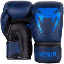 Перчатки Venum Nightcrawler