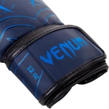 Перчатки Venum Nightcrawler