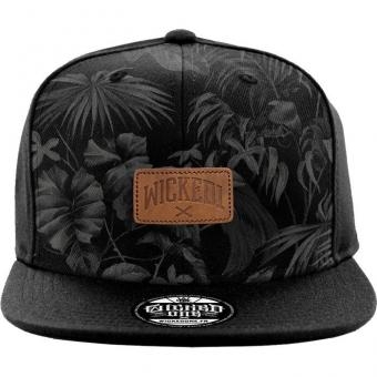 Бейсболка Wicked One wckcap034, фото 1