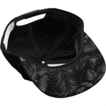 Бейсболка Wicked One wckcap034
