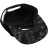 Бейсболка Wicked One wckcap034