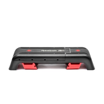 Дек-платформа Reebok-deck, Арт. RAP-15170RD, фото 2