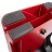 Дек-платформа Reebok-deck, Арт. RAP-15170RD