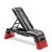 Дек-платформа Reebok-deck, Арт. RAP-15170RD