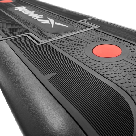 Дек-платформа Reebok-deck, Арт. RAP-15170RD, фото 5